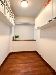The Serenade @ Holland (D10), Condominium #635569501